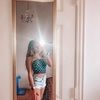 sarahhbooth